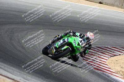 media/Jun-24-2022-TrackDaz (Fri) [[aa6850b51f]]/Club Group/12pm (Turn 5)/